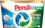 Aktuelle Persil Angebote bei tegut in Ludwigshafen (Rhein) Aktuelles Waschmittel Angebot bei tegut in Ludwigshafen (Rhein) ab 4,99 €