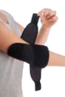 Bandage Knie Angebote von Spirit of Nature bei E center Rostock für 3,99 €
