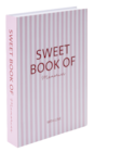 BOÎTE LIVRE dans le catalogue Gifi