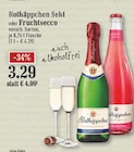 Aktuelle Rotkäppchen Sekt Angebote bei EDEKA in Bergisch Gladbach Aktuelles Sekt Angebot bei EDEKA in Bergisch Gladbach ab 3,29 €