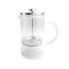 KAFFEEBEREITER 0.8 L von Novel im aktuellen XXXLutz Prospekt für 9,99 €