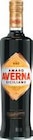 Averna Amaro Angebote bei Metro Hemer für 10,94 €