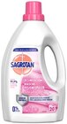 Wäsche-Hygienespüler Angebote von Sagrotan bei REWE Herne für 2,99 €