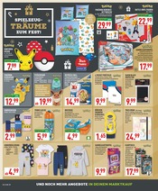 Aktueller Marktkauf Prospekt mit Bekleidung, "Aktuelle Angebote", Seite 22