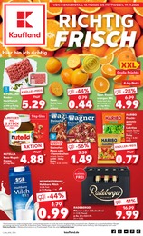 Kaufland Prospekt für Emmerich (Rhein): "Aktuelle Angebote", 62 Seiten, 13.11.2025 - 19.11.2025