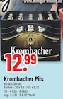Trinkgut Bocholt Prospekt mit  im Angebot für 12,99 €