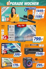 Aktueller expert Prospekt mit Lautsprecher, "Top Angebote", Seite 4