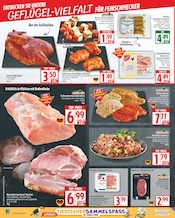 Ähnliche Frischkäse mit Kräutern Angebote im Prospekt "Aktuelle Angebote" von EDEKA Ähnliches Angebot bei EDEKA in Prospekt "Aktuelle Angebote" gefunden auf Seite 4