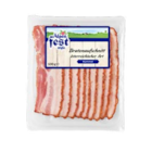 Bratenaufschnitt im Lidl Prospekt Bratenaufschnitt von Alpenfest im aktuellen Lidl Prospekt für 1,99 €