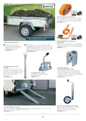 Wohnwand im PROFI Wesch Prospekt in Eisenach Aktueller PROFI Wesch Prospekt mit Wohnwand, "GARTEN KATALOG", Seite 228