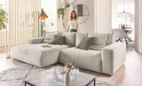 Aktuelle Fernsehsessel Angebote bei Zurbrüggen in Oldenburg Aktuelles Longchairkombi, MR LUCIA Angebot bei Zurbrüggen in Oldenburg ab 1.899,00 €