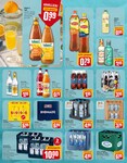 Mineralwasser Mineralwasser