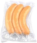 Aktuelles Käse Rote Wurst Angebot bei REWE in Karlsruhe ab 3,49 €
