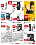 Kenwood Kenwood