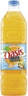 Promo OASIS TROPICAL à 1,94 € dans le catalogue Spar à Baziège