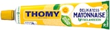 Gourmet Remoulade Angebote von Thomy bei Penny Melle für 1,79 €