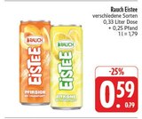 Aktuelle Zitronen Angebote bei E center in Nürnberg Aktuelles Eistee Pfirsich Angebot bei E center in Nürnberg ab 0,59 €