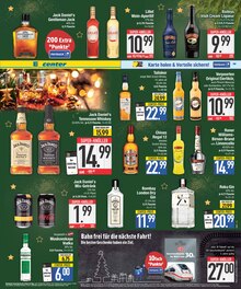 Whiskey im aktuellen E center Prospekt (Augsburg) Whiskey im E center Prospekt "DAS BESTE DER WOCHE" mit 24 Seiten (Augsburg)