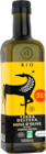 HUILE D'OLIVE BIO TERRA DELYSSA - TERRA DELYSSA - Auchan Hypermarché à Le Havre HUILE D'OLIVE BIO TERRA DELYSSA - TERRA DELYSSA en promo chez Auchan Hypermarché Le Havre à 3,91 €