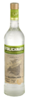 VODKA- LETTONIE - STOLICHNAYA en promo chez Nicolas Schiltigheim à 25,20 €