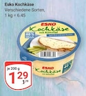Angebot im GLOBUS Wiesbaden Prospekt GLOBUS Wiesbaden Prospekt mit im Angebot fĂŒr 1,29 âŹ