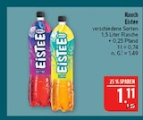 Aktuelle Zitronen Angebote bei Marktkauf in Nürnberg Aktuelles Eistee Pfirsich Angebot bei Marktkauf in Nürnberg ab 1,11 €