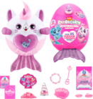 OEUF SURPRISE MERMAIDCORN - RAINBOCORNS dans le catalogue Auchan Hypermarché