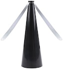 UV-Fluginsekten-EX IV-250 Angebote von Add Living bei Penny Wetzlar für 1,99 €