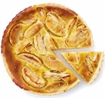 Promo Tarte Normande à 6,95 € dans le catalogue Supermarchés Match à Lannoy