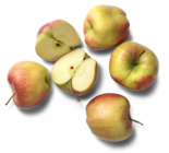 Kaufland Wuppertal Prospekt mit  im Angebot für 0,79 €