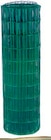 Gartenzaun im Angebot bei Thomas Philipps in Kleve Gartenzaun Angebote bei Thomas Philipps Kleve für 5,99 €