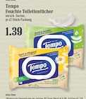 Angebot im EDEKA Rösrath Prospekt EDEKA Rösrath Prospekt mit im Angebot für 1,39 €
