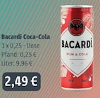 Aktuelles Coca-Cola Angebot bei Getränke Ellerkamp in Osnabrück ab 2,49 €