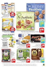 Eis im E center Prospekt in Göppingen Aktueller E center Prospekt mit Eis, "Aktuelle Angebote", Seite 13