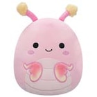 Plüschtier im Angebot bei Lidl in Gütersloh Plüschtier Angebote von Squishmallows bei Lidl Gütersloh für 5,99 €