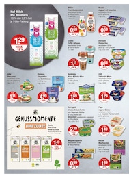 V-Markt Quark im Prospekt V-Markt Quark im Prospekt