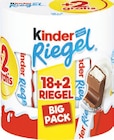 Aktuelles Riegel Angebot bei Lidl in Aachen ab 4,89 €
