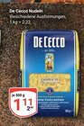 Aktuelle Nudeln Angebote bei GLOBUS in Ludwigshafen (Rhein) Aktuelles Nudeln Angebot bei GLOBUS in Ludwigshafen (Rhein) ab 1,11 €