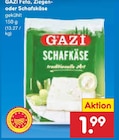 Netto Marken-Discount Großpostwitz (Oberlausitz) Prospekt mit  im Angebot für 1,99 €