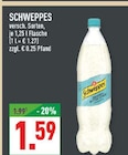 Angebot im Marktkauf Frechen Prospekt Marktkauf Frechen Prospekt mit im Angebot fĂŒr 1,59 âŹ