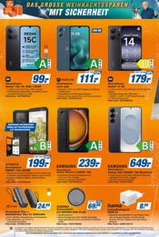 Batterie Angebot im aktuellen expert Prospekt auf Seite 18