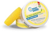 Multi-Reiniger Angebote von Magic Shine bei Netto Marken-Discount Stuttgart für 14,99 €