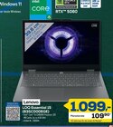 LOQ Essential 15 (83SC000EGE) im Angebot bei EURONICS in Bergkamen LOQ Essential 15 (83SC000EGE) Angebote von Lenovo bei EURONICS Bergkamen für 1.099,00 €