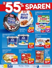 Küche im Netto Marken-Discount Prospekt in Regensburg Aktueller Netto Marken-Discount Prospekt mit Küche, "Aktuelle Angebote", Seite 10