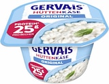 EDEKA - Hüttenkäse Original Angebot im Prospekt Hüttenkäse Original bei EDEKA im Prospekt "" für 1,29 €
