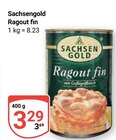 Aktuelle Rindfleisch Angebote bei GLOBUS in Jena Aktuelles Ragout fin Angebot bei GLOBUS in Jena ab 3,29 €