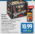 Angebot im diska Weischlitz Prospekt diska Weischlitz Prospekt mit im Angebot für 10,99 €
