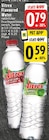 EDEKA Kalletal Prospekt mit  im Angebot für 0,59 €
