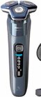 Aktuelles Herrenrasierer S7882/55 Series 7000 Angebot bei expert in Wuppertal ab 119,00 €