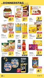 Teekanne im Netto mit dem Scottie Prospekt in Rostock Aktueller Netto mit dem Scottie Prospekt mit Teekanne, "Günstig. Besser. Für Dich.", Seite 30